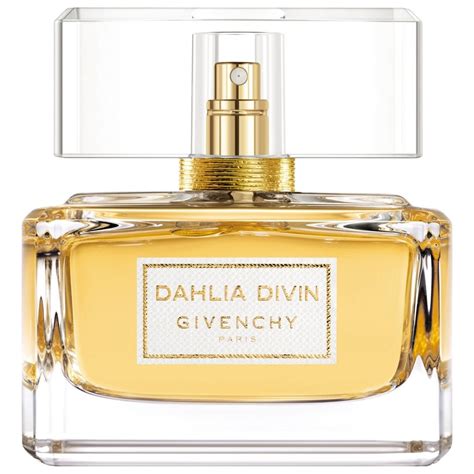 givenchy dalia|dahlia divin givenchy discontinued.